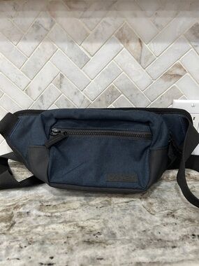Oakley Belt Bag/Fannypack